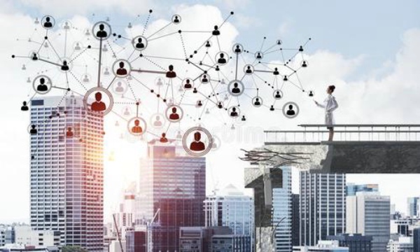 環(huán)氧自流平建材選購應(yīng)考慮到哪些問題？