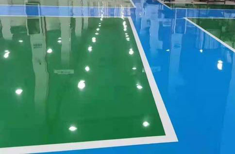 環(huán)氧樹(shù)脂固化劑的分類(lèi)，選擇要點(diǎn)與應(yīng)用